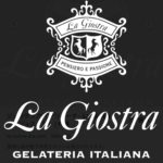 GELATERIA ITALLIANA  La Giostra ラ・ジョストラ